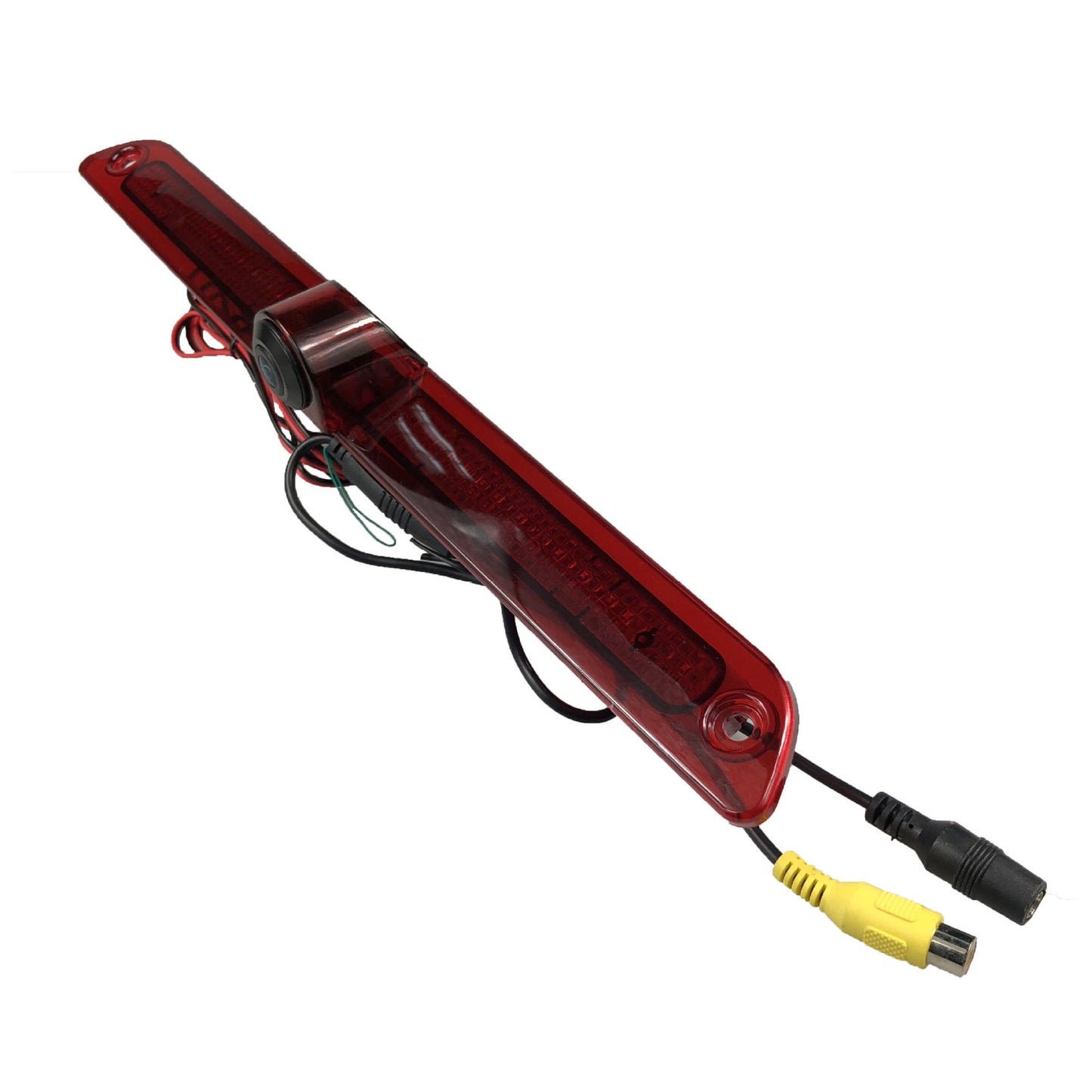 Brake Light Camera for Mercedes-Benz Sprinter 2006- / VW Crafter (2007-2017)