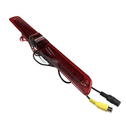 Brake Light Camera for Mercedes-Benz Sprinter 2006- / VW Crafter (2007-2017)