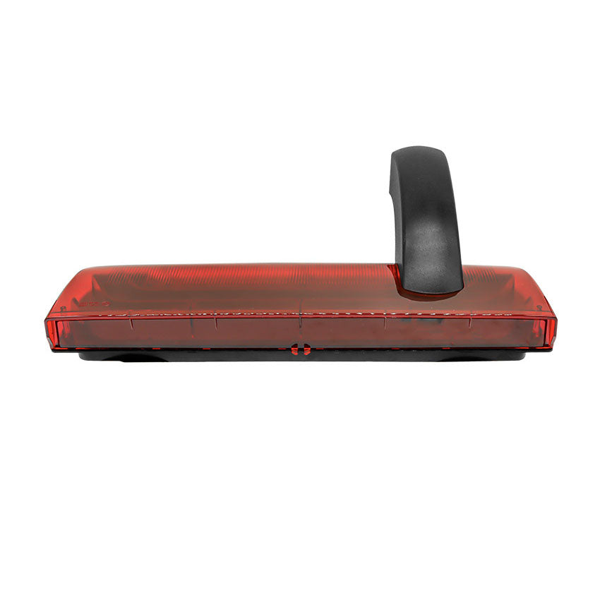 Brake Light Camera for Ford Transit Connect (2014 - 2019)