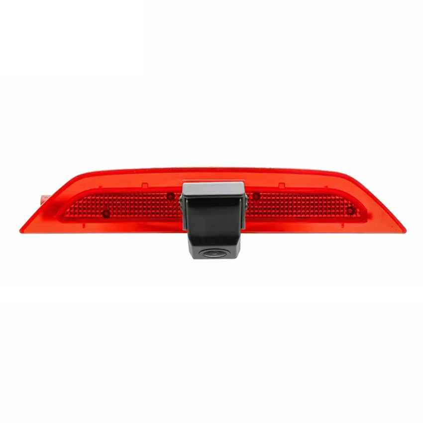 Brake Light Camera for VW Caddy (2022- )