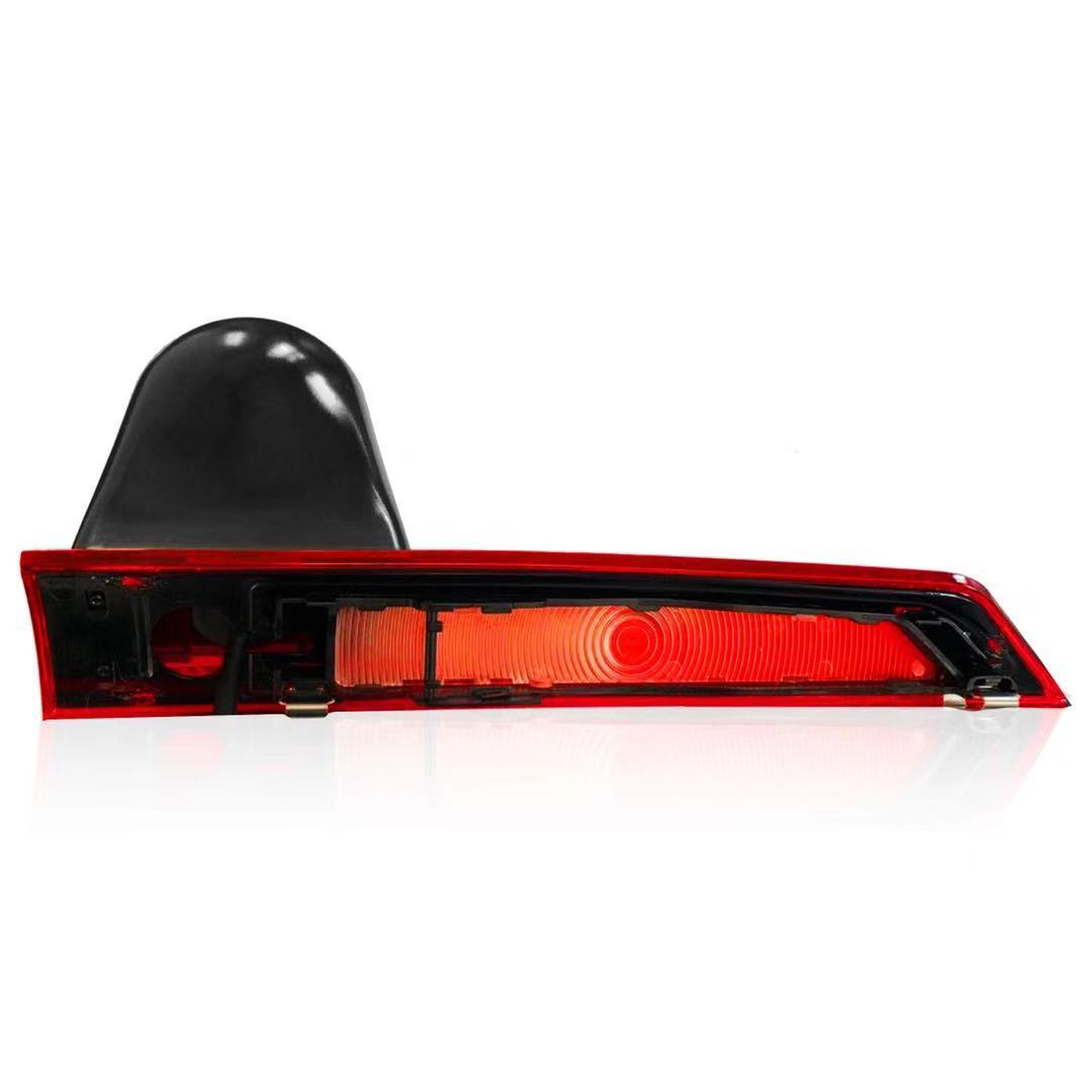 Brake Light Camera for Ford Transit Custom (2012-2015)