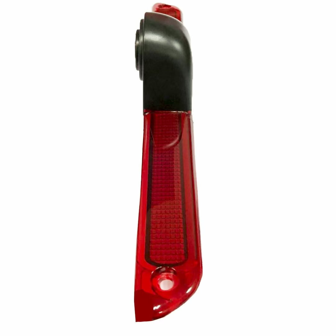Brake Light Camera for Mercedes-Benz Sprinter 2006- / VW Crafter (2007-2017)