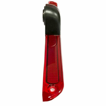 Brake Light Camera for Mercedes-Benz Sprinter 2006- / VW Crafter (2007-2017)