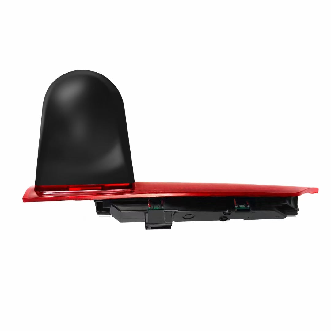 Brake Light Camera for Ford Transit Custom (2015- )