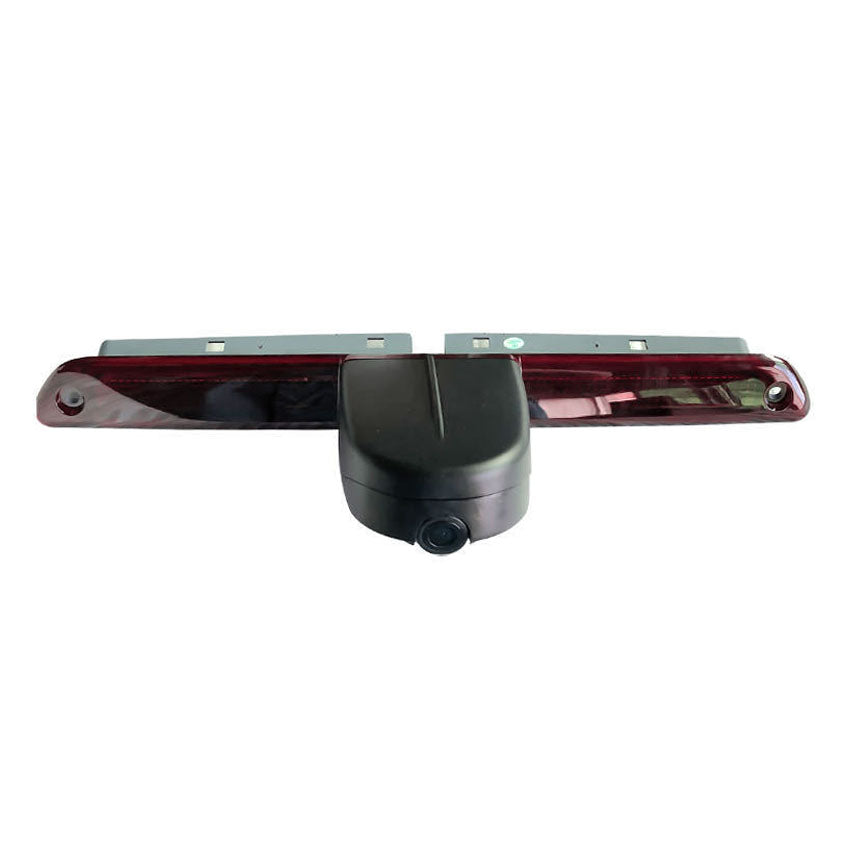 Dual Lens Brake Light Camera for Mercedes Sprinter / VW Crafter (2007-2019)