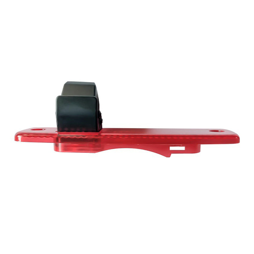 Brake Light Camera for Ford Transit (2006-2013)