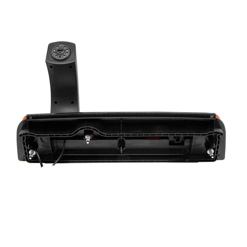 Brake Light Camera for Ford Transit Connect (2014 - 2019)
