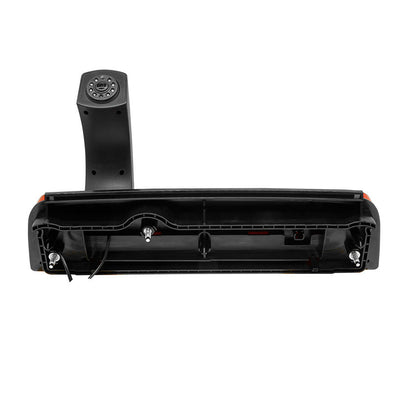 Brake Light Camera for Ford Transit Connect (2014 - 2019)