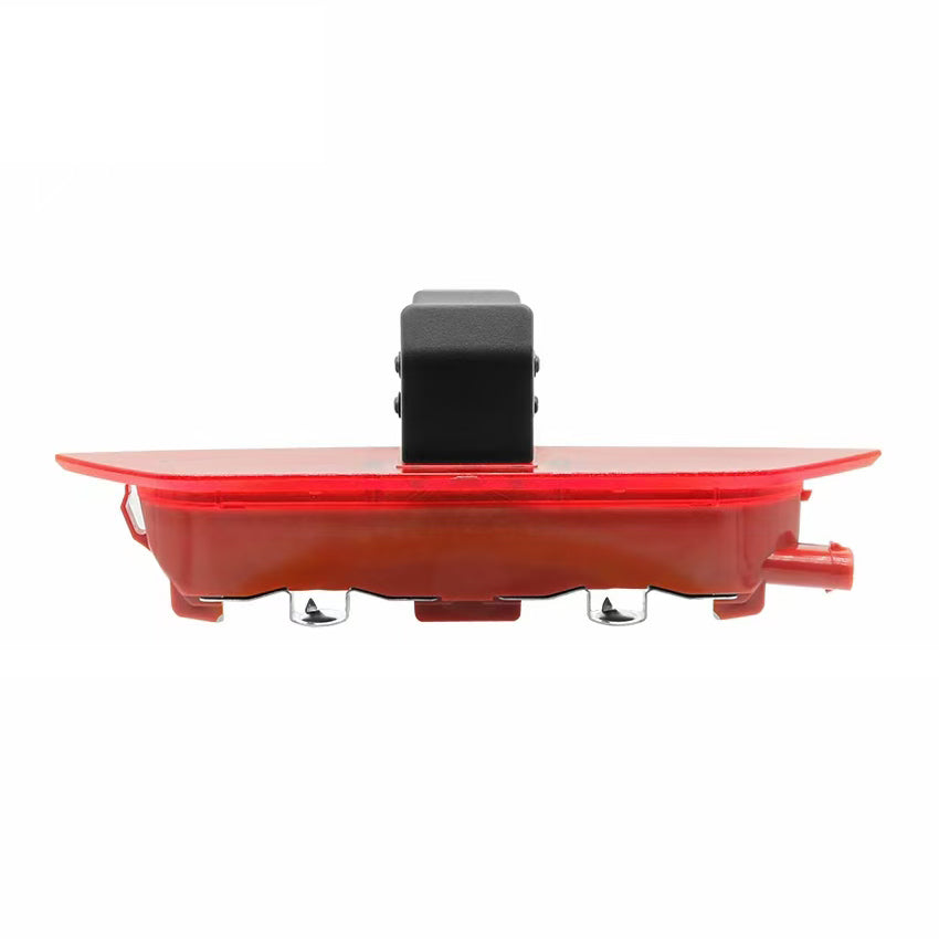 Brake Light Camera for VW Caddy (2022- )