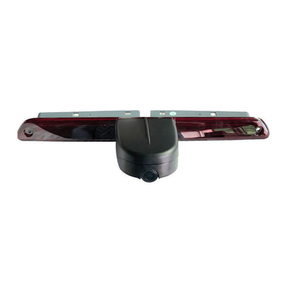 Dual Lens Brake Light Camera for Mercedes-Benz Sprinter 2006 - Present / VW Crafter (2007 - 2017)
