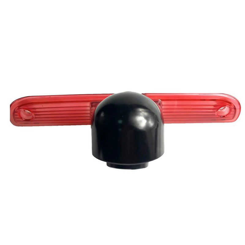 Brake Light Camera for Fiat Ducato & Peugeot Boxer & Citroen Jumper / Relay (2006 - Present)