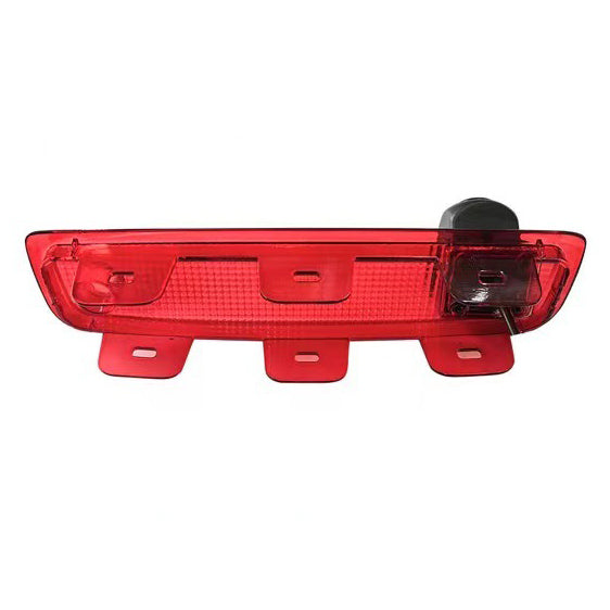 Brake Light Camera for Lada Largus (2012- )