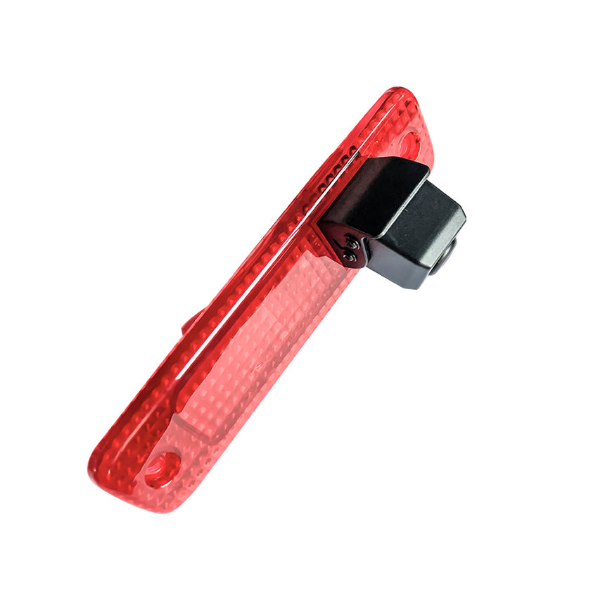 Brake Light Camera for Ford Transit (2003 - 2013)