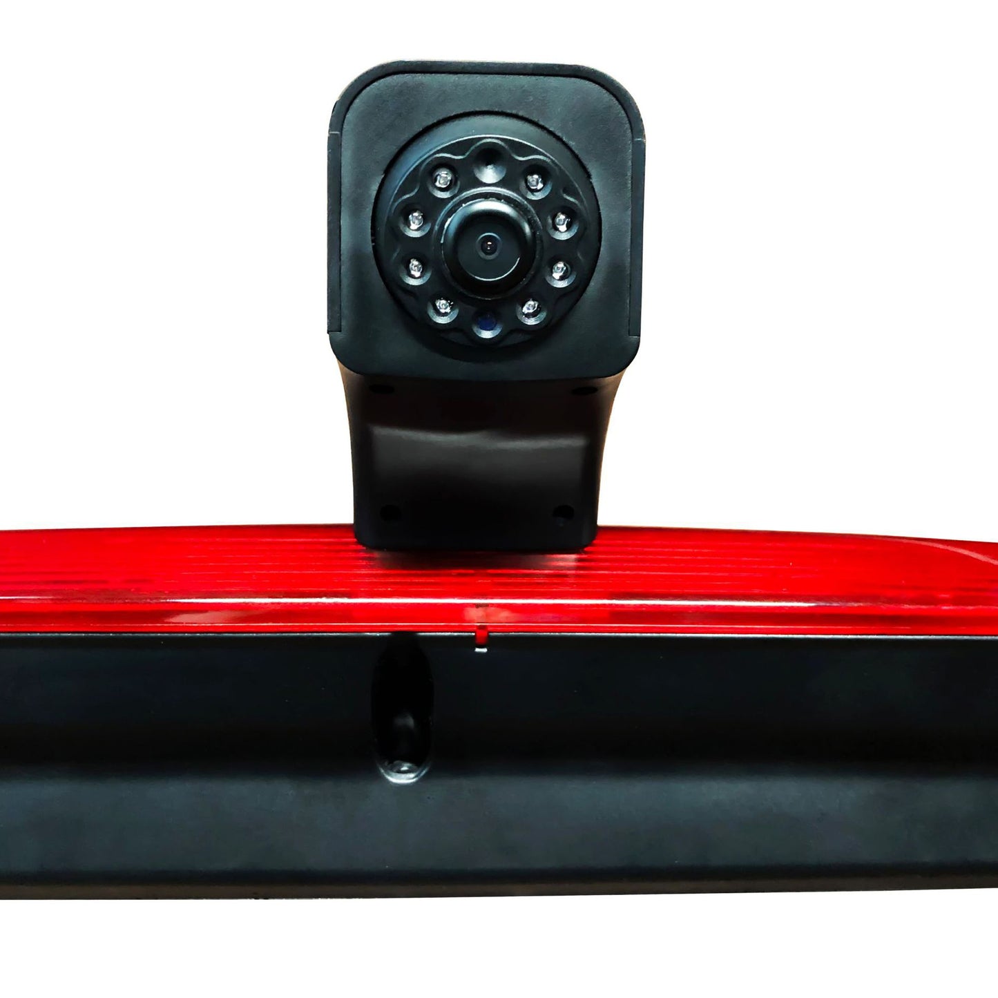 Brake Light Camera for Mercedes-Benz Vito Van Two Doors (2016- )