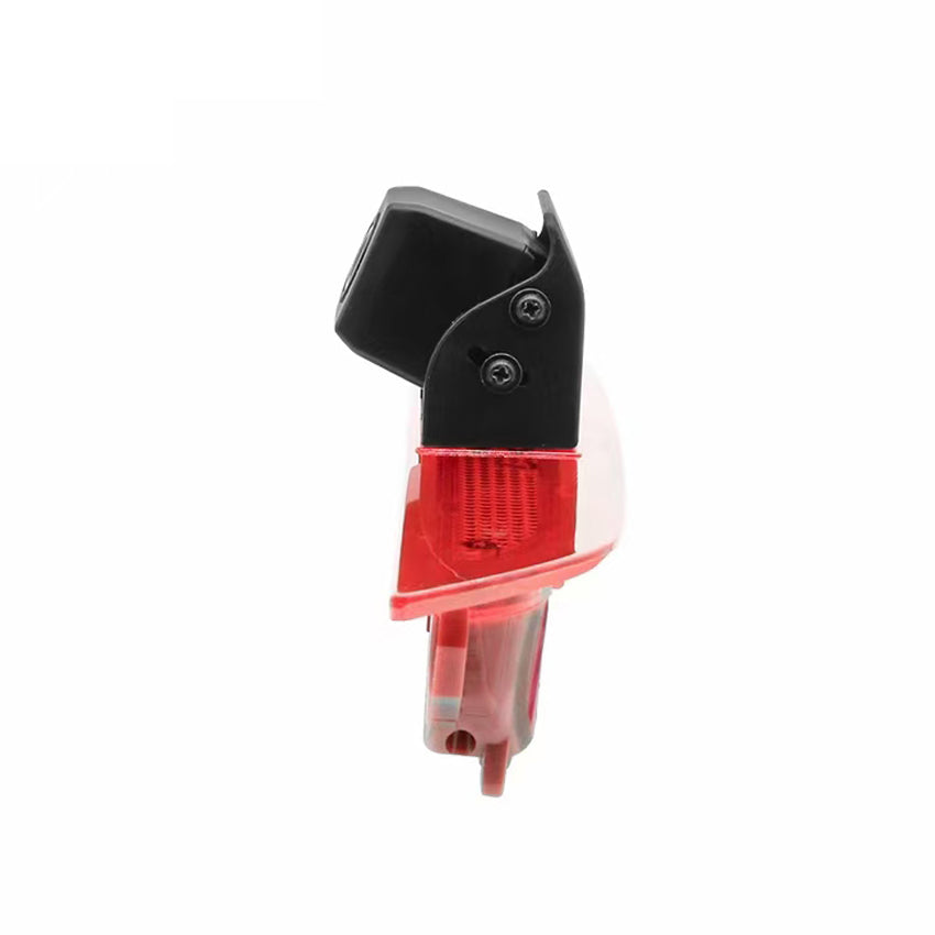 Brake Light Camera for VW Caddy (2022- )