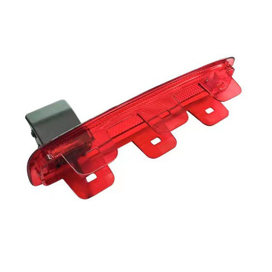 Brake Light Camera for Lada Largus (2012- )