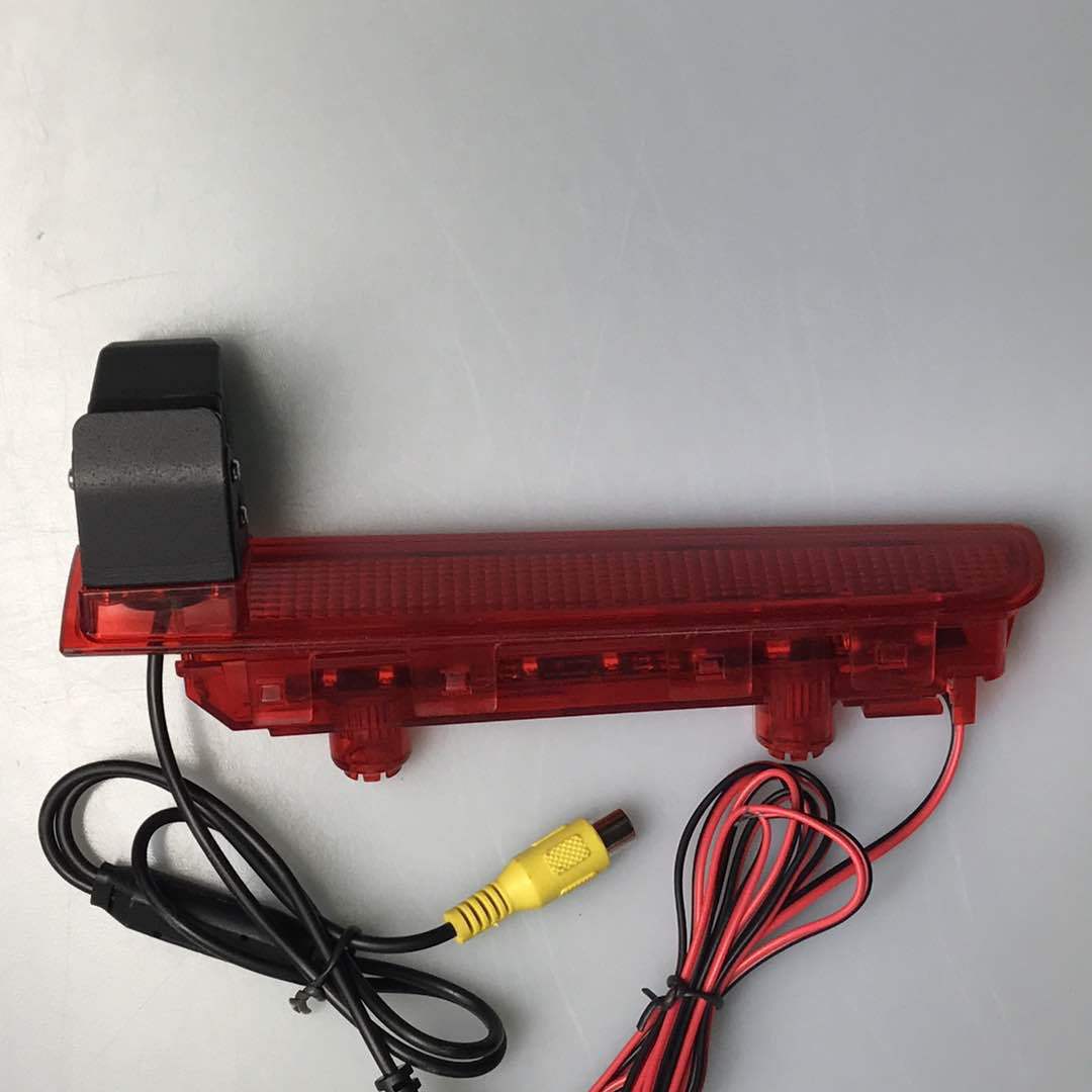 Brake Light Camera for VW T5 T6 (2010-2017)